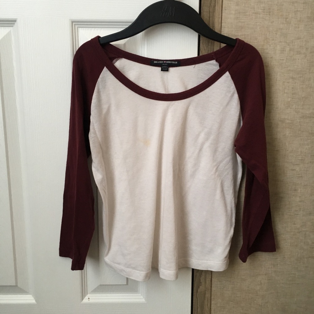 T shirt